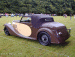 [thumbnail of Bugatti Type 57 Stelvio 1936 r3q.jpg]